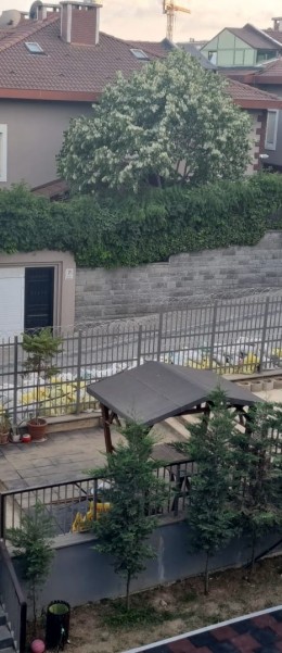 NG GRUP İNŞAAT: Tadilat & Dekorasyon Hizmetleri