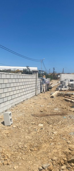 NG GRUP İNŞAAT: Tadilat & Dekorasyon Hizmetleri