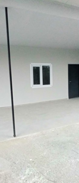 NG GRUP İNŞAAT: Tadilat & Dekorasyon Hizmetleri