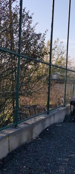 NG GRUP İNŞAAT: Tadilat & Dekorasyon Hizmetleri